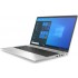 Ноутбук HP ProBook 650 G8 (ХПЕ) Ноутбук HP ProBook 650 G8 (ХПЕ)