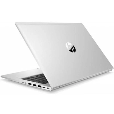 Ноутбук HP ProBook 650 G8 Ноутбук HP ProBook 650 G8