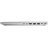Ноутбук HP ProBook 650 G8 (ХПЕ) Ноутбук HP ProBook 650 G8 (ХПЕ)
