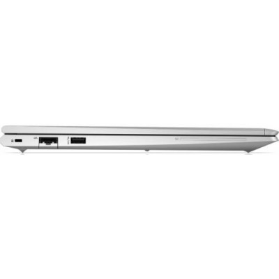 Ноутбук HP ProBook 650 G8 (ХПЕ) Ноутбук HP ProBook 650 G8 (ХПЕ)