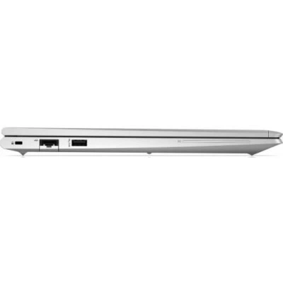 Ноутбук HP ProBook 650 G8 Ноутбук HP ProBook 650 G8