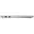 Ноутбук HP ProBook 650 G8 (ХПЕ) Ноутбук HP ProBook 650 G8 (ХПЕ)