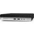 Компьютер HP ProDesk 400 G5 DM Компьютер HP ProDesk 400 G5 DM