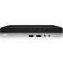Компьютер HP ProDesk 400 G5 Mini Компьютер HP ProDesk 400 G5 Mini