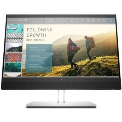 Компьютер HP ProDesk 400 G5 Mini Компьютер HP ProDesk 400 G5 Mini