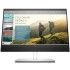 Компьютер HP ProDesk 400 G5 Mini Компьютер HP ProDesk 400 G5 Mini