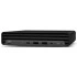 HP ProDesk 400 G6 205W4ES компьютер, Intel Pentium Gold G6400T, Desktop Mini HP ProDesk 400 G6 205W4ES компьютер, Intel Pentium Gold G6400T, Desktop Mini