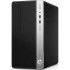 Компьютер HP ProDesk 400 G6 MT Компьютер HP ProDesk 400 G6 MT