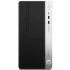 Компьютер HP ProDesk 400 G6 MT Компьютер HP ProDesk 400 G6 MT