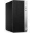 Компьютер HP ProDesk 400 G6 MT Компьютер HP ProDesk 400 G6 MT