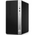 Компьютер HP ProDesk 400 G6 MT (ХПЕ) Компьютер HP ProDesk 400 G6 MT (ХПЕ)