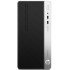 Компьютер HP ProDesk 400 G6 MT (ХПЕ) Компьютер HP ProDesk 400 G6 MT (ХПЕ)