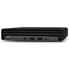 Компьютер HP ProDesk 400 G6 Mini