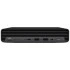 Компьютер HP ProDesk 400 G6 Mini Компьютер HP ProDesk 400 G6 Mini