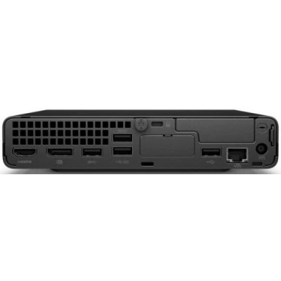 Компьютер HP ProDesk 400 G6 Mini Компьютер HP ProDesk 400 G6 Mini