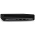 Компьютер HP ProDesk 400 G6 Mini (ХПЕ) Компьютер HP ProDesk 400 G6 Mini (ХПЕ)