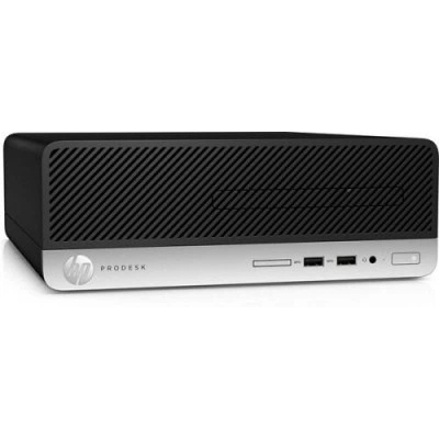 HP ProDesk 400 G6 Small Form Factor 1Q7P8ES компьютер, Intel Core i5-9500 HP ProDesk 400 G6 Small Form Factor 1Q7P8ES компьютер, Intel Core i5-9500