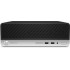 Компьютер HP ProDesk 400 G6 SFF (ХПЕ) Компьютер HP ProDesk 400 G6 SFF (ХПЕ)