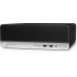 Компьютер HP ProDesk 400 G6 SFF (ХПЕ) Компьютер HP ProDesk 400 G6 SFF (ХПЕ)