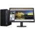 HPE ProDesk 400 G7 Microtower 11M82EA компьютер, Intel Core i5-10500 HPE ProDesk 400 G7 Microtower 11M82EA компьютер, Intel Core i5-10500