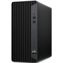 Компьютер HP ProDesk 400 G7 MT