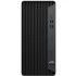 Компьютер HP ProDesk 400 G7 MT Компьютер HP ProDesk 400 G7 MT