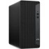 Компьютер HP ProDesk 400 G7 MT Компьютер HP ProDesk 400 G7 MT