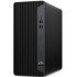 Компьютер HP ProDesk 400 G7 MT (ХПЕ)
