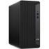 Компьютер HP ProDesk 400 G7 MT (ХПЕ)