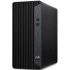 HPE ProDesk 400 G7 Microtower 11M82EA компьютер, Intel Core i5-10500 HPE ProDesk 400 G7 Microtower 11M82EA компьютер, Intel Core i5-10500