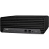 Компьютер HP ProDesk 400 G7 SFF Компьютер HP ProDesk 400 G7 SFF