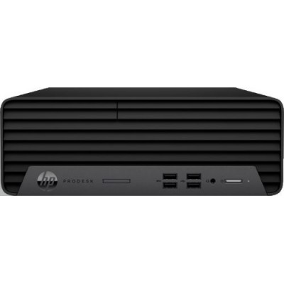 Компьютер HP ProDesk 400 G7 SFF (ХПЕ) Компьютер HP ProDesk 400 G7 SFF (ХПЕ)