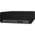 Компьютер HP ProDesk 400 G7 SFF (ХПЕ) Компьютер HP ProDesk 400 G7 SFF (ХПЕ)