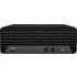 Компьютер HP ProDesk 400 G7 SFF Компьютер HP ProDesk 400 G7 SFF
