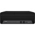 Компьютер HP ProDesk 400 G7 SFF (ХПЕ) Компьютер HP ProDesk 400 G7 SFF (ХПЕ)