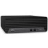 HP ProDesk 400 G7 Small Form Factor 11M57EA компьютер, Intel Core i5-10500 HP ProDesk 400 G7 Small Form Factor 11M57EA компьютер, Intel Core i5-10500