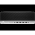 Компьютер HP ProDesk 405 G4 SFF (ХПЕ) Компьютер HP ProDesk 405 G4 SFF (ХПЕ)