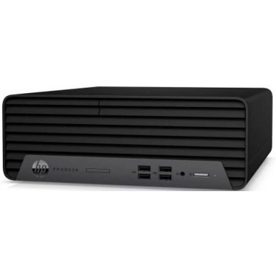 Компьютер HP ProDesk 405 G6 SFF