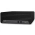 Компьютер HP ProDesk 405 G6 SFF Компьютер HP ProDesk 405 G6 SFF