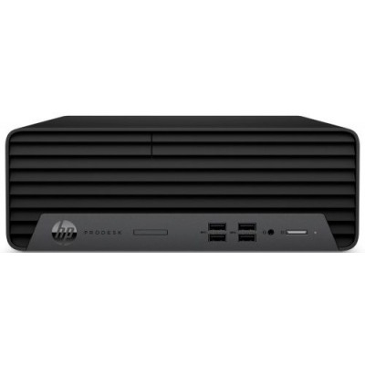 Компьютер HP ProDesk 405 G6 SFF (ХПЕ) Компьютер HP ProDesk 405 G6 SFF (ХПЕ)