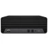 Компьютер HP ProDesk 405 G6 SFF Компьютер HP ProDesk 405 G6 SFF