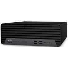 Компьютер HP ProDesk 405 G6 SFF