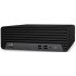 Компьютер HP ProDesk 405 G6 SFF (ХПЕ) Компьютер HP ProDesk 405 G6 SFF (ХПЕ)