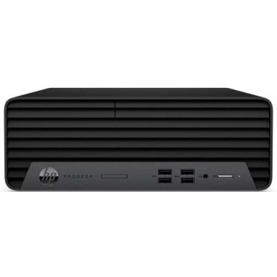 HP ProDesk 405 G6 Small Form Factor 293W6EA компьютер, AMD Ryzen 3 PRO 4350G HP ProDesk 405 G6 Small Form Factor 293W6EA компьютер, AMD Ryzen 3 PRO 4350G