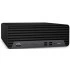 HP ProDesk 405 G6 Small Form Factor 293W6EA компьютер, AMD Ryzen 3 PRO 4350G HP ProDesk 405 G6 Small Form Factor 293W6EA компьютер, AMD Ryzen 3 PRO 4350G