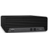 Компьютер HP ProDesk 405 G6 SFF (ХПЕ) Компьютер HP ProDesk 405 G6 SFF (ХПЕ)