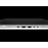 Компьютер HP ProDesk 600 G5 Mini-in-One (ХПЕ) Компьютер HP ProDesk 600 G5 Mini-in-One (ХПЕ)