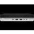 Компьютер HP ProDesk 600 G5 Mini-in-One Компьютер HP ProDesk 600 G5 Mini-in-One