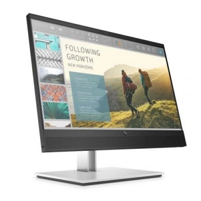 Компьютер HP ProDesk 600 G5 Mini-in-One Компьютер HP ProDesk 600 G5 Mini-in-One
