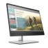 Компьютер HP ProDesk 600 G5 Mini-in-One (ХПЕ) Компьютер HP ProDesk 600 G5 Mini-in-One (ХПЕ)